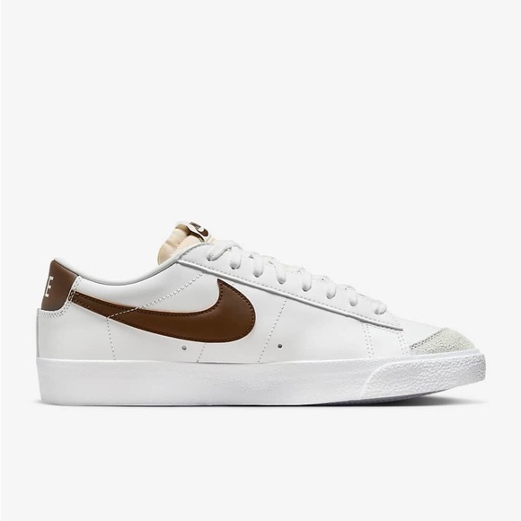 Nike Blazer Low ‘77 - Picture 3 of 14